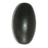 Shivling Stone Manufacturer Supplier Wholesale Exporter Importer Buyer Trader Retailer in Sanawad Madhya Pradesh India